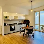 Apartmán Maison Mansart