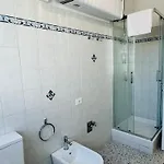 Apartmán Maison Mansart *