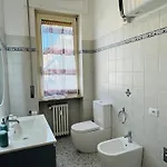 Maison Mansart Pisa