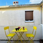 Apartmán Maison Mansart Pisa