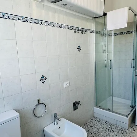 Apartamento Maison Mansart *